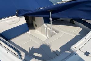 Photo 3444498 for 2017 Chaparral 210 Suncoast  