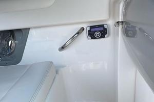 Photo 3444517 for 2017 Chaparral 210 Suncoast  