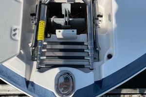 Photo 3444495 for 2017 Chaparral 210 Suncoast  