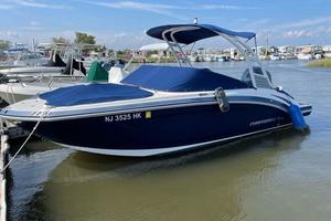 Photo 3444493 for 2017 Chaparral 210 Suncoast  