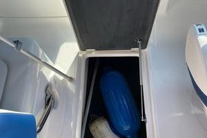 Photo 3444514 for 2017 Chaparral 210 Suncoast  