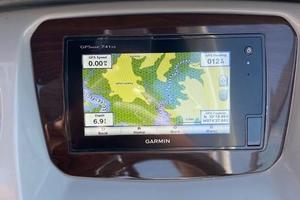 Photo 3444516 for 2017 Chaparral 210 Suncoast  