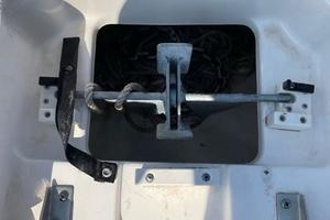 Photo 3444497 for 2017 Chaparral 210 Suncoast  