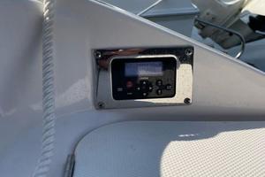 Photo 3444511 for 2017 Chaparral 210 Suncoast  