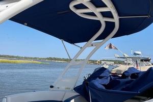 Photo 3444532 for 2017 Chaparral 210 Suncoast  