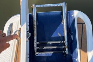 Photo 3444524 for 2017 Chaparral 210 Suncoast  