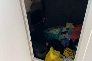 Photo 3444527 for 2017 Chaparral 210 Suncoast  