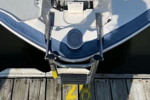 Photo 3444496 for 2017 Chaparral 210 Suncoast  