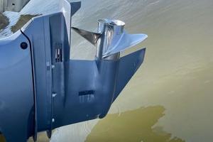 Photo 3444504 for 2017 Chaparral 210 Suncoast  