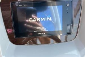 Photo 3444509 for 2017 Chaparral 210 Suncoast  