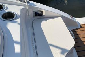 Photo 3444510 for 2017 Chaparral 210 Suncoast  