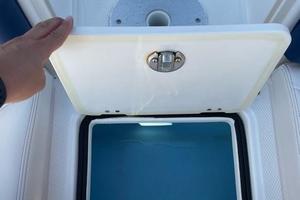 Photo 3444513 for 2017 Chaparral 210 Suncoast  