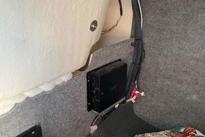 Photo 3444528 for 2017 Chaparral 210 Suncoast  