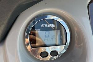 Photo 3444508 for 2017 Chaparral 210 Suncoast  