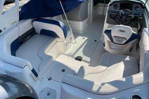 Photo 3444505 for 2017 Chaparral 210 Suncoast  