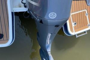 Photo 3444503 for 2017 Chaparral 210 Suncoast  