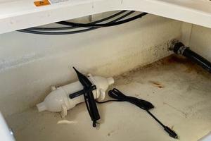 Photo 3444526 for 2017 Chaparral 210 Suncoast  