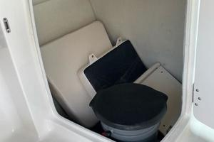 Photo 3444518 for 2017 Chaparral 210 Suncoast  