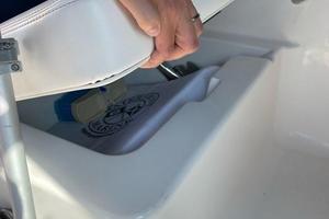 Photo 3444530 for 2017 Chaparral 210 Suncoast  