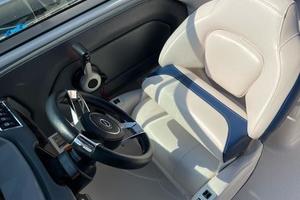 Photo 3444521 for 2017 Chaparral 210 Suncoast  