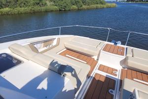 Photo 3445576 for 2019 Aquila 36 Sport  