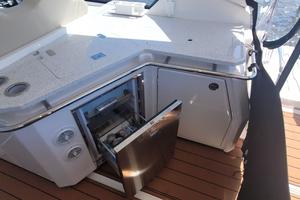 Photo 3445540 for 2019 Aquila 36 Sport  