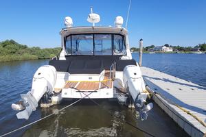 Photo 3445607 for 2019 Aquila 36 Sport  