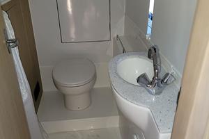 Photo 3445568 for 2019 Aquila 36 Sport  