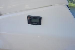 Photo 3445545 for 2019 Aquila 36 Sport  