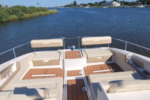 Photo 3445591 for 2019 Aquila 36 Sport  