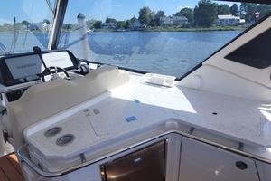 Photo 3445538 for 2019 Aquila 36 Sport  