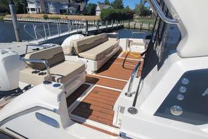 Photo 3445535 for 2019 Aquila 36 Sport  