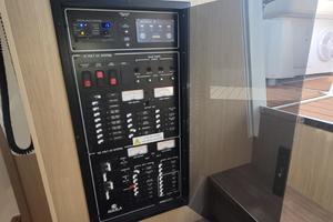 Photo 3445555 for 2019 Aquila 36 Sport  