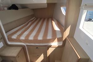 Photo 3445553 for 2019 Aquila 36 Sport  