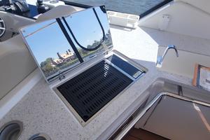 Photo 3445542 for 2019 Aquila 36 Sport  