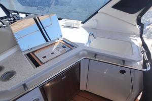 Photo 3445541 for 2019 Aquila 36 Sport  