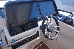 Photo 3445548 for 2019 Aquila 36 Sport  