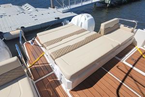 Photo 3445537 for 2019 Aquila 36 Sport  