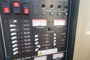 Photo 3445558 for 2019 Aquila 36 Sport  