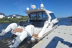 Photo 3445531 for 2019 Aquila 36 Sport  