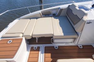 Photo 3445593 for 2019 Aquila 36 Sport  