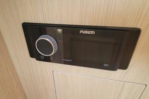 Photo 3445561 for 2019 Aquila 36 Sport  