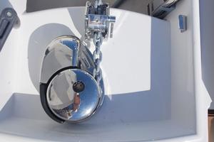 Photo 3445586 for 2019 Aquila 36 Sport  