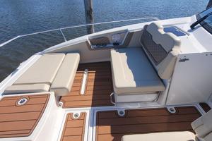 Photo 3445582 for 2019 Aquila 36 Sport  