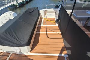 Photo 3445533 for 2019 Aquila 36 Sport  