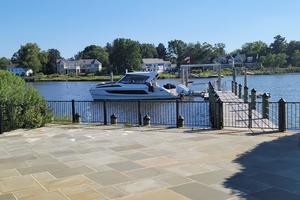 Photo 3445610 for 2019 Aquila 36 Sport  