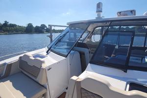 Photo 3445580 for 2019 Aquila 36 Sport  