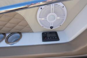 Photo 3445600 for 2019 Aquila 36 Sport  