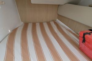 Photo 3445566 for 2019 Aquila 36 Sport  