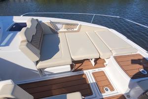 Photo 3445598 for 2019 Aquila 36 Sport  